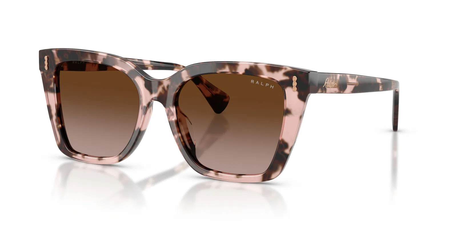 Ralph 5349U Sunglasses - view 5